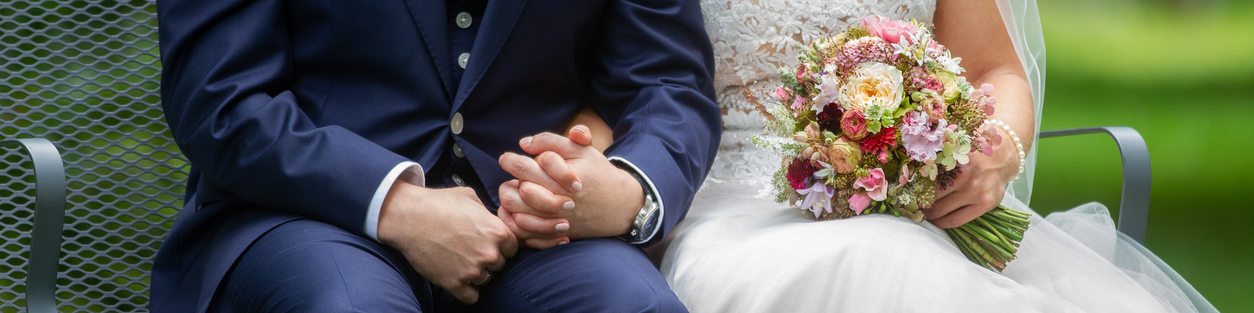 Kontakt - Wagner Weddings Hochzeitsfotograf Schaffhausen