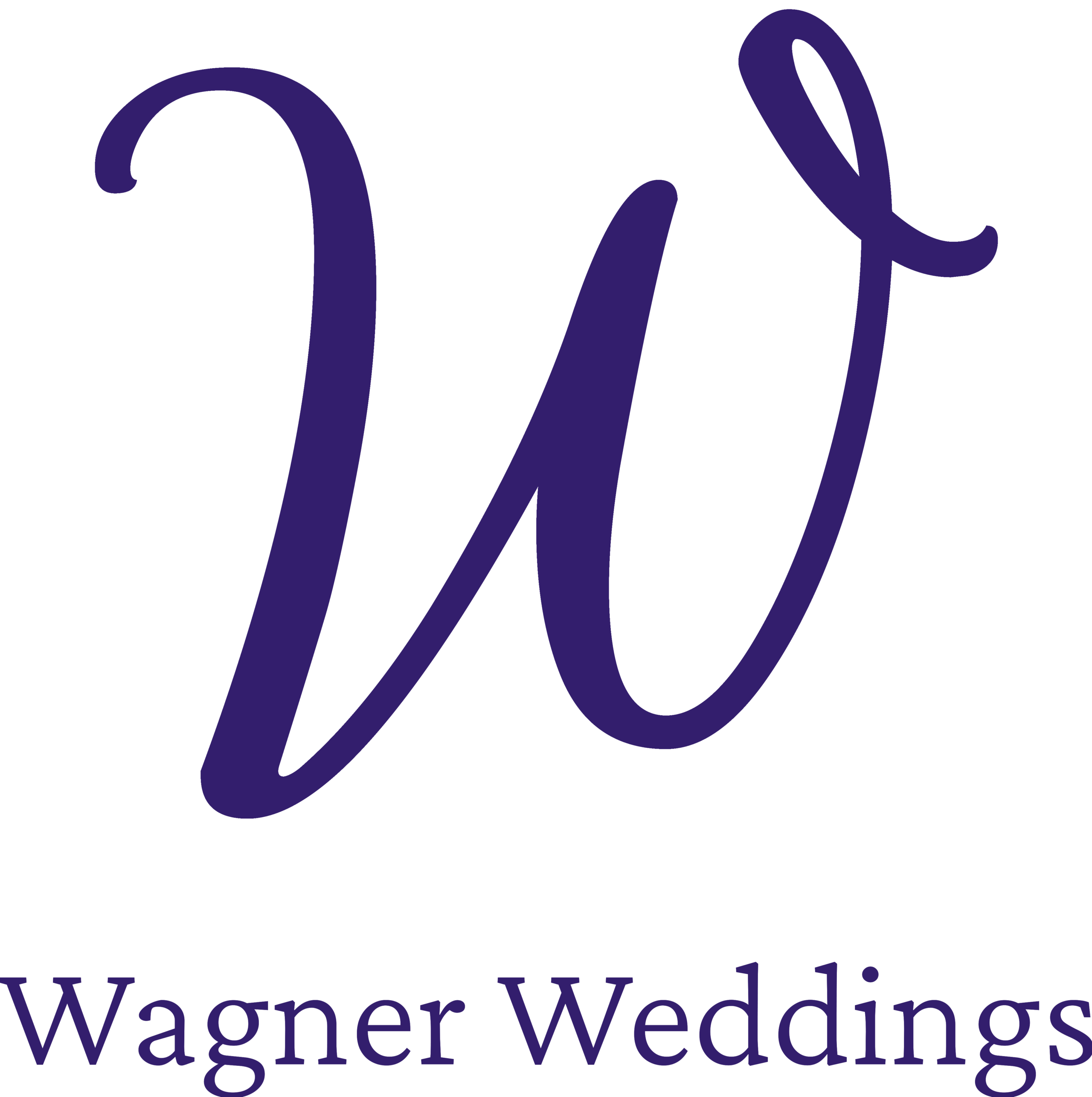Wagner Weddings - Hochzeitsfotograf aus Schaffhausen